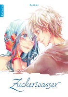 Zuckerwasser (Racami)