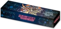 Digimon Card Game - Tamers Evolution Box 2 PB-06