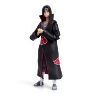 Naruto BST AXN Actionfigur - Itachi Uchiha (13 cm)