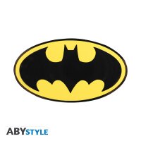 DC Comics Magnet: Batman Logo