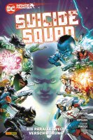Suicide Squad ()