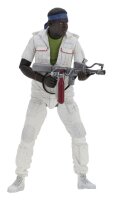 Alien 40th Anniversary Actionfigur: Parker (18 cm)