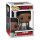 Stranger Things Funko POP! PVC-Sammelfigur - Lucas (1241)