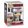 Stranger Things Funko POP! PVC-Sammelfigur - Dustin (1240)