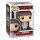 Stranger Things Funko POP! PVC-Sammelfigur - Eleven (1238)
