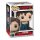 Stranger Things Funko POP! PVC-Sammelfigur - Steve (1245)