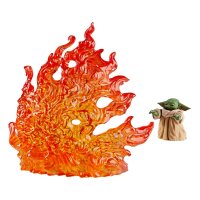 Star Wars: The Mandalorian Vintage Collection Actionfigur...