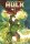 Bruce Banner: Hulk (Ewing, Al; Bennett, Joe)