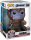 Avengers Endgame Funko POP! Super Sized PVC-Sammelfigur - Thanos (25 cm) (453)