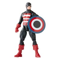 Marvel Legends Series Actionfigur 2022 Marvels Controller...