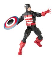Marvel Legends Series Actionfigur 2022 Marvels Controller...
