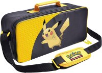 UP - Pikachu Deluxe Gaming Trove