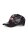 Hunter X Hunter Baseball Cap Logo AOP