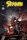 Spawn 128