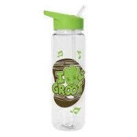 Marvel Comics Trinkflasche - I am Groot (500ml)
