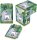 Ultra Pro Deck Box Pokemon Enchanted Glade