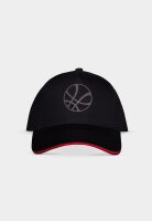 Marvel Comics Baseball Cap Snapback - Dr Strange Logo...