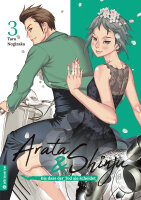 Arata & Shinju - Bis dass der Tod sie scheidet 03...