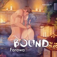 Bound Artbook: Farawa (P., Anne Luise)