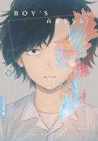 Boys Abyss 06 (Minenami, Ryo)