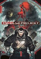 Das Tsugumi-Projekt 01 (ippatu)