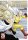 ONE-PUNCH MAN – Band 25