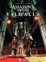 Assassins Creed: Valhalla (Gabella, Mathieu)