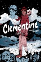 Clementine (Walden, Tillie)