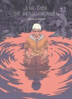 Jene Tage, die verschwinden ()