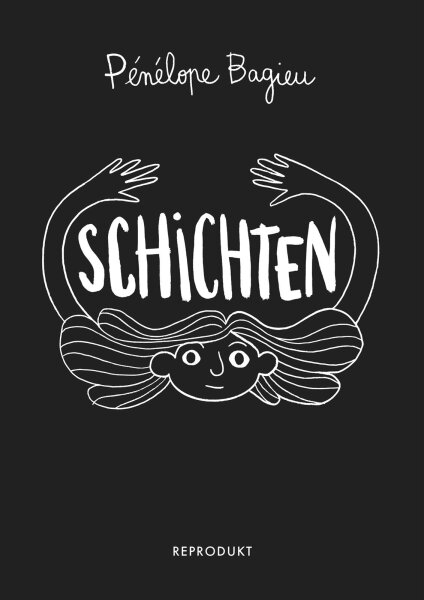 Schichten (Bagieu, Pénélope)