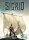 Sigrid. Band 1 (Chauvel, David)