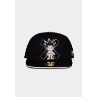Hunter X Hunter Baseball Cap Snapback - Gon Freecss...