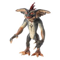 Gremlins Bendyfigs Biegefigur Mohawk 16 cm