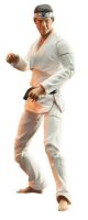 Cobra Kai Actionfigur Daniel (18 cm)