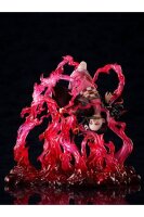 Demon Slayer PVC-Statue - 1/8 Nezuko Kamado Exploding...