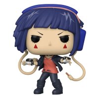 My Hero Academia Funko POP! Animation Vinyl Figur Kyouka...