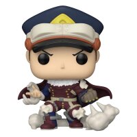 My Hero Academia Funko POP! Animation Vinyl Figur Inasa...