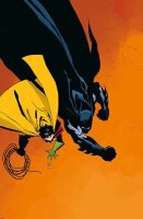 Batman - Dark Victory (neue Edition)