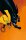 Batman - Dark Victory (neue Edition)