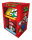 Super Mario Geschenkset Mario
