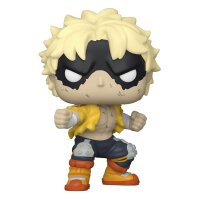 My Hero Academia Funko POP! Animation Vinyl Figur Fat Gum...