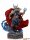 Thor Unleashed Deluxe Statue 1/10 (27 cm)
