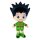 Hunter X Hunter Cuteforme Plüschfigur Gon Freecss 30 cm