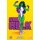 She-Hulk 1