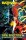 Batman/Flash - Der Button