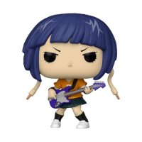My Hero Academia Funko POP! Animation Vinyl Figur Jirou...