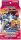 Digimon (englisch) Jesmon Starter Deck