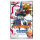 Digimon (englisch) Xros Encounter Booster