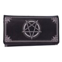 Cult Cuties Geldbeutel Pawzuph 18cm