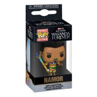 Black Panther Wakanda Forever Pocket Funko POP!...